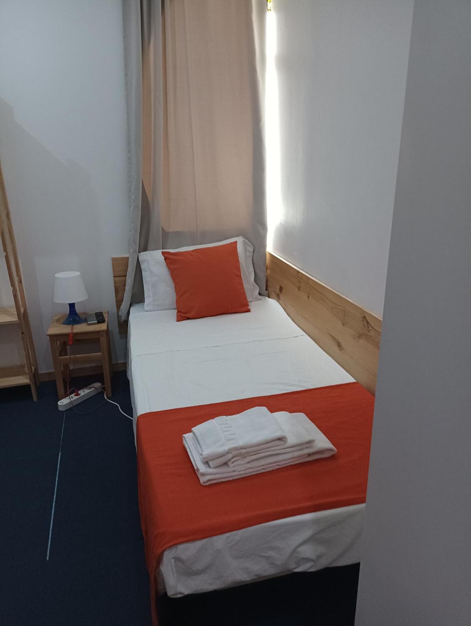 Al-Xelb Guesthouse Silves Exteriör bild