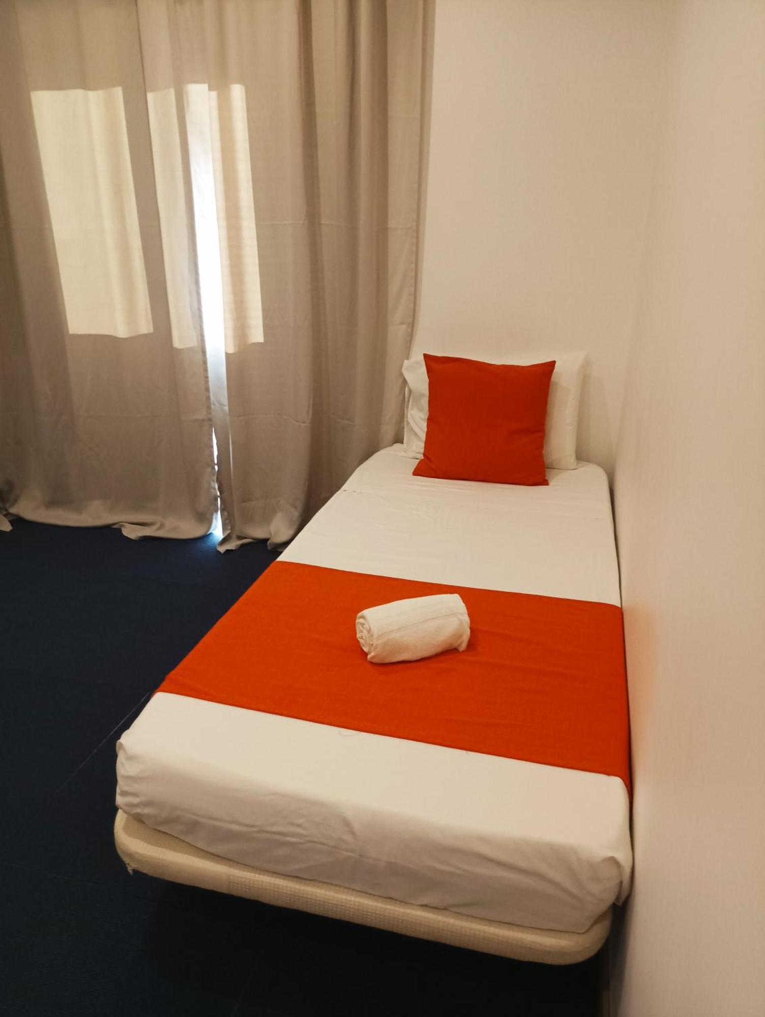 Al-Xelb Guesthouse Silves Exteriör bild